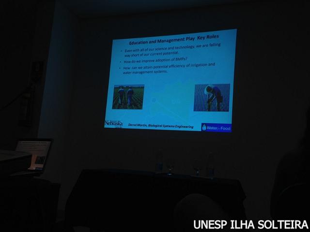 derrel_conird_23_16_out_2013 (29).JPG